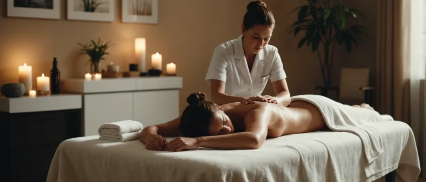 Le_Pouvoir_du_Massage_Détox_:_Drainage_Lymphatique_pour_la_Femme_Moderne